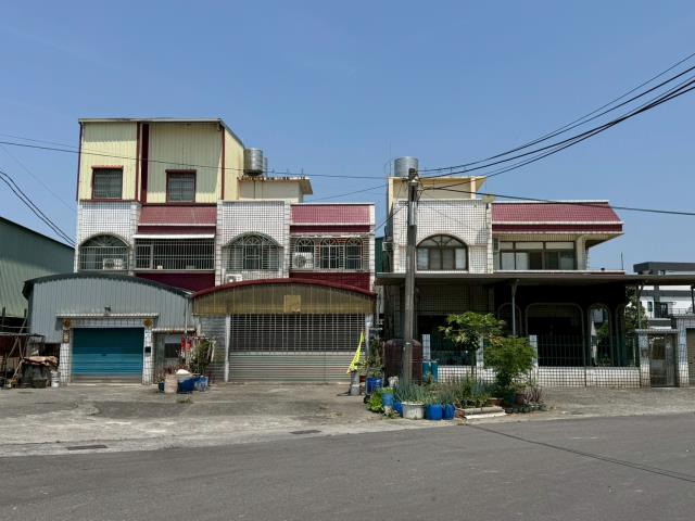 高雄透天法拍-8