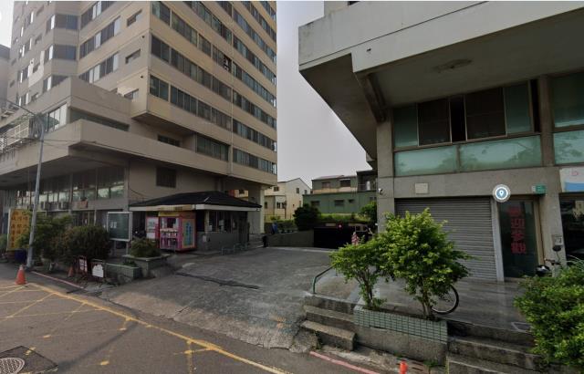 台南歸仁法拍大樓-4