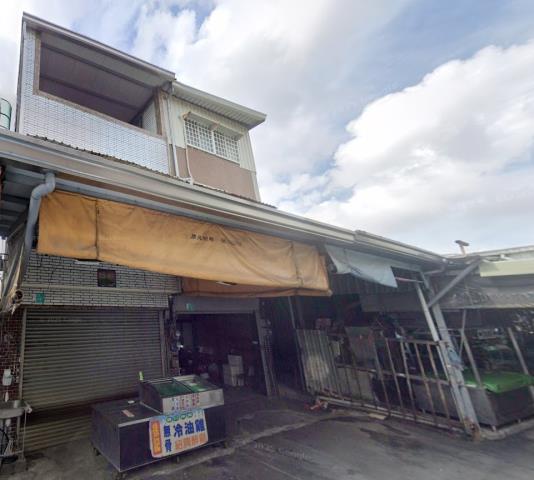 台南法拍透天-3