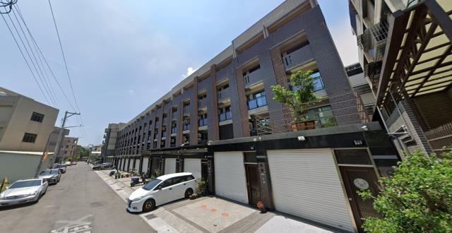 高雄小港透天法拍-2