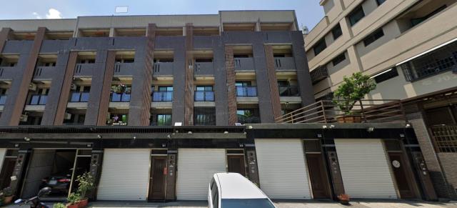 高雄小港透天法拍-3