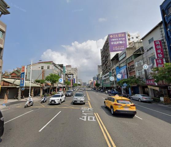 前金大樓拍賣-5