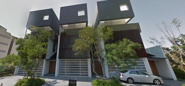 高雄楠梓透天法拍-4