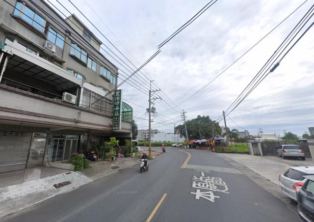 台南拍賣透天-3