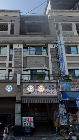 潮州透天法拍-5