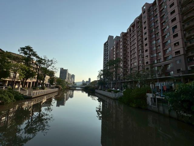 三民區拍賣華廈-4