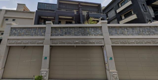 潮州法拍透天-4