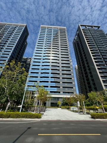 高雄大樓拍賣-7