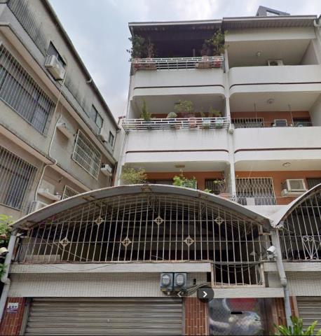 台南法拍透天-5