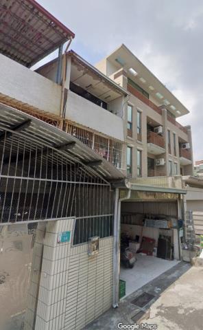 永康透天法拍-4