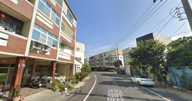 台南公寓法拍-3