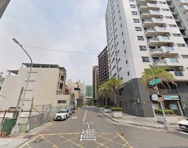 高雄鳳山大樓法拍-7