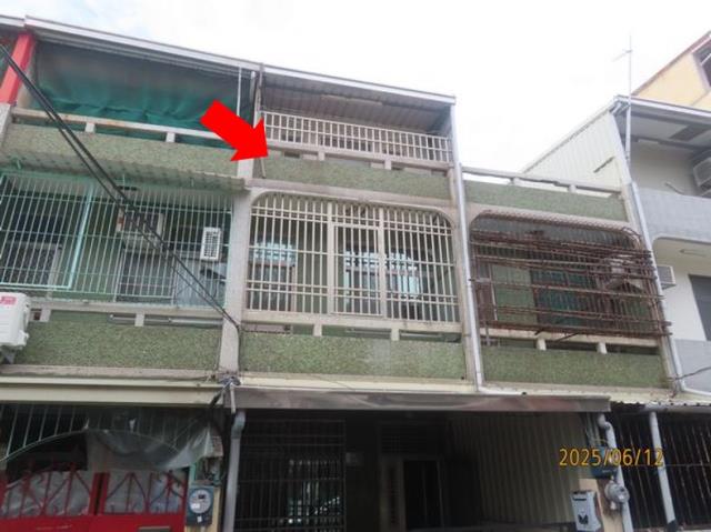 學甲透天法拍-0