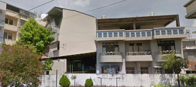 屏東拍賣透天-2