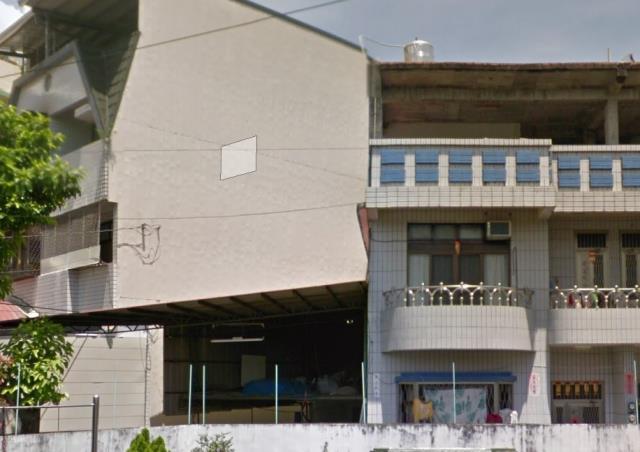 屏東拍賣透天-3