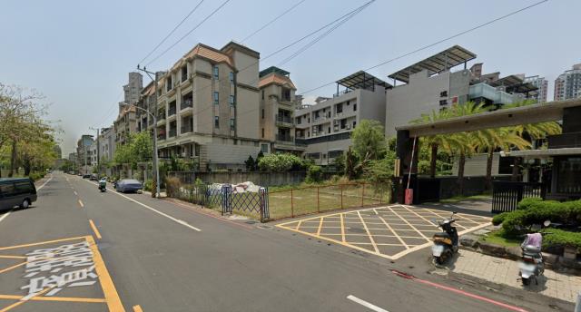 高雄鳥松透天拍賣-5