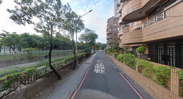 高雄鳳山華廈拍賣-5