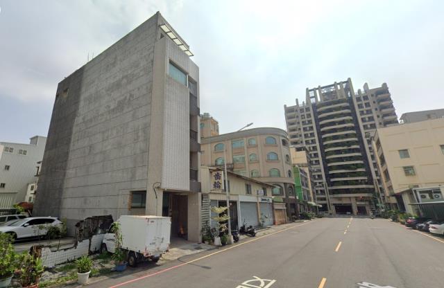 鳳山透天法拍-4