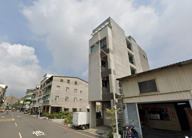 鳳山透天法拍-5