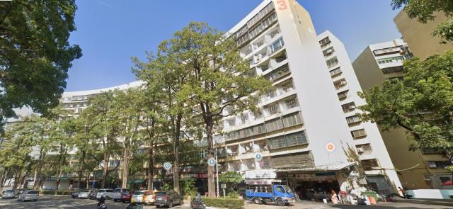 左營大樓拍賣-2