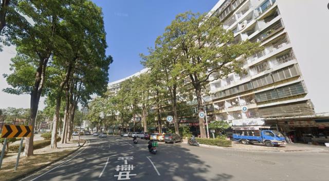 左營大樓拍賣-3