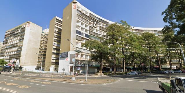 左營大樓拍賣-4