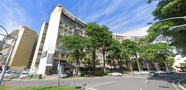 左營大樓拍賣-5