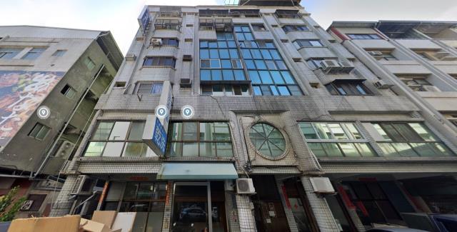 高雄三民區法拍華廈-6