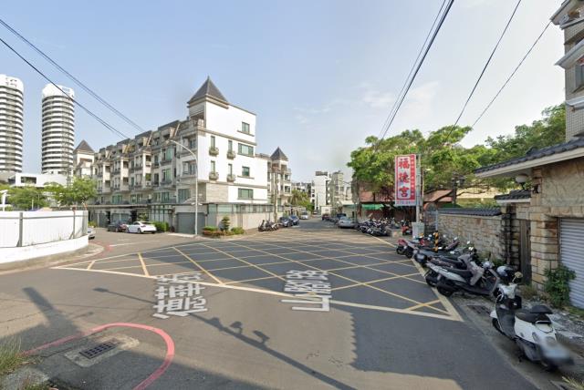 高雄鳥松透天法拍-6