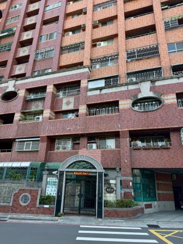 三民區法拍大樓-6