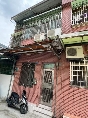 鳳山拍賣透天-3