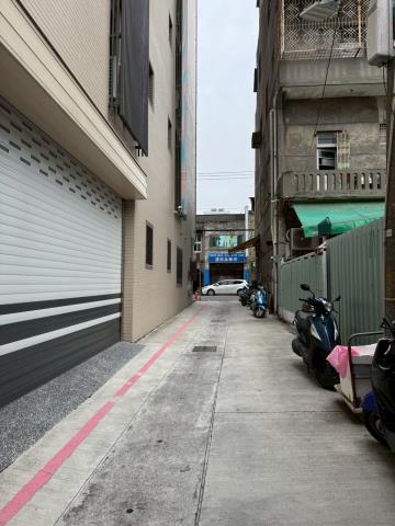 鳳山拍賣透天-9