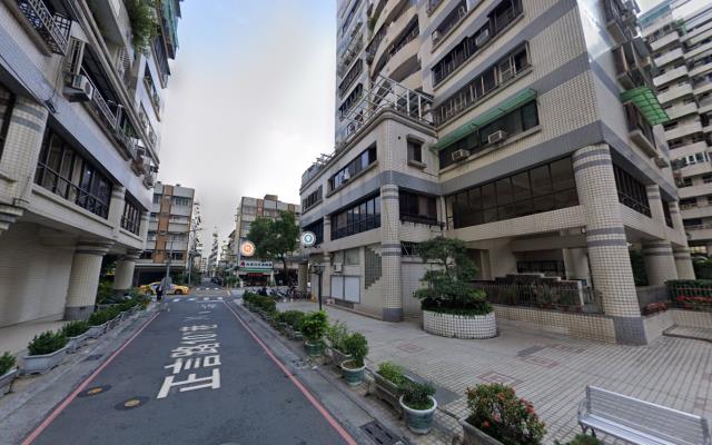 高雄華廈拍賣-3