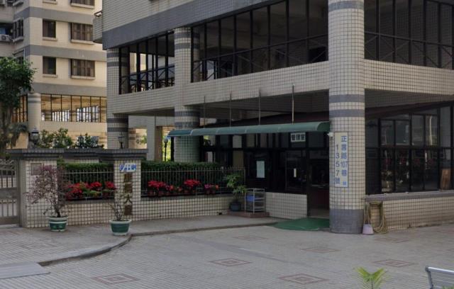 高雄華廈拍賣-5