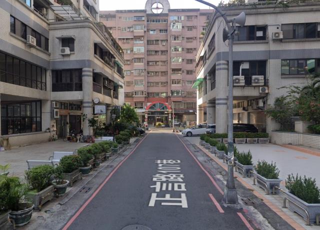 高雄華廈拍賣-6