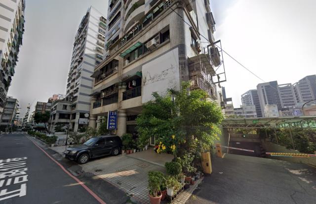 高雄華廈拍賣-7