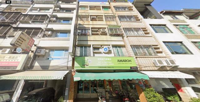 高雄三民區公寓法拍-4