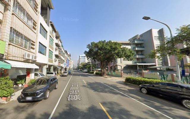 高雄三民區公寓法拍-5