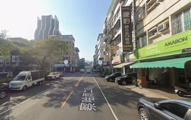 高雄三民區公寓法拍-6