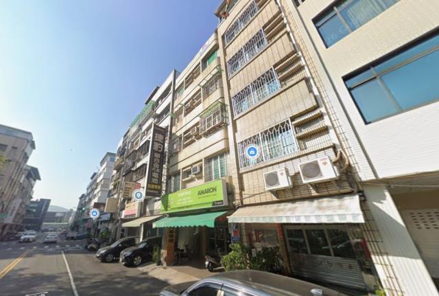 高雄三民區公寓法拍-7