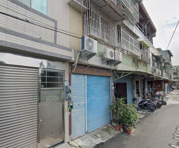 高雄梓官透天拍賣-6