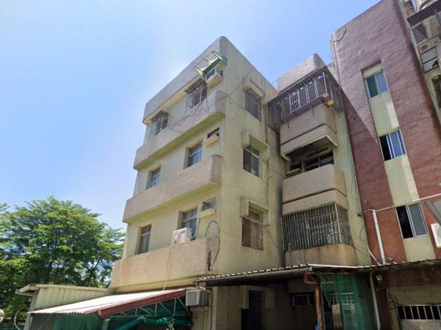 前鎮公寓法拍-2