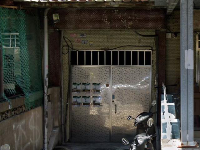 前鎮公寓法拍-3