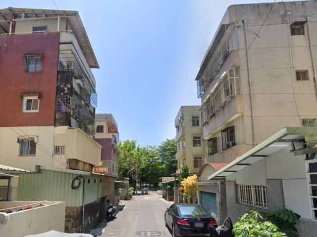 前鎮公寓法拍-4