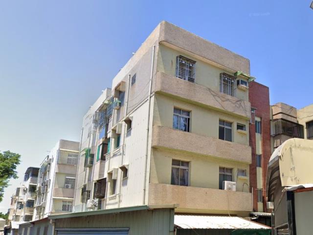 前鎮公寓法拍-5