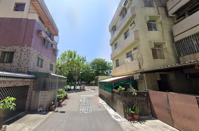 前鎮公寓法拍-7