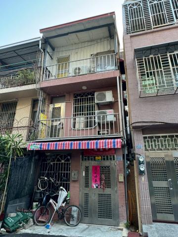 前金法拍透天-2