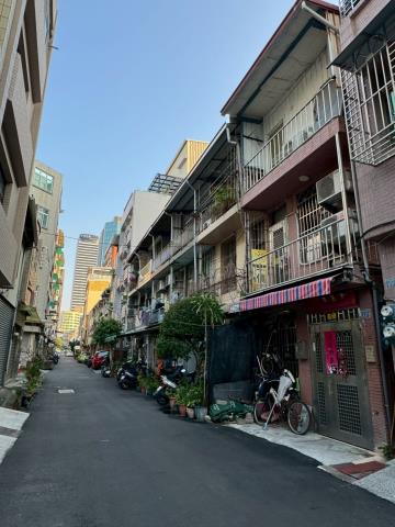 前金法拍透天-3