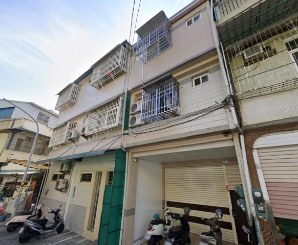 屏東法拍透天-4