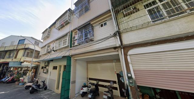 屏東法拍透天-5